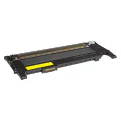 TB Toner Y4072S Gul (1.000 sider), erstatter Samsung CLT-Y4072S