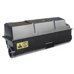 TB Toner TK-360 Sort (20.000 sider), erstatter Kyocera 1T02J20EU0