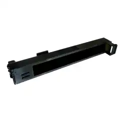 TB Toner 823A Sort (16.500 sider), erstatter HP CB380A