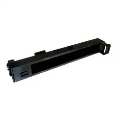 TB Toner 825A Sort (19.500 sider), erstatter HP CB390A