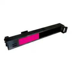 TB Toner 824A Magenta (21.000 sider), erstatter HP CB383A