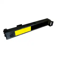 TB Toner 824A Gul (21.000 sider), erstatter HP CB382A