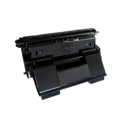 TB Toner 1173 Sort Høykapasitet (20.000 sider), erstatter Epson C13S051173