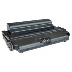 TB Toner 2082L Sort (10.000 sider), erstatter Samsung MLT-D2082L