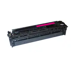 TB Toner 128A Magenta (1.300 sider), erstatter HP CE323A
