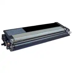 TB Toner TN325BK Sort Høykapasitet (6.000 sider), erstatter Brother TN-325BK