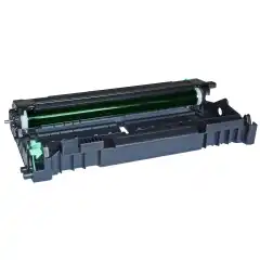 TB Toner Sort Høykapasitet (9.000 sider), erstatter Lexmark X264H11G