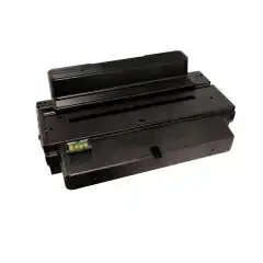 TB Toner 205L Sort Høykapasitet (5.000 sider), erstatter Samsung MLT-D205L