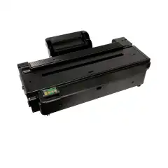 TB Toner 205E Sort Extra Høykapasitet (10.000 sider), erstatter Samsung MLT-D205E