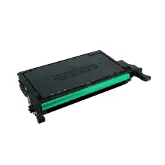 TB Toner K5082L Sort (5.000 sider), erstatter Samsung CLT-K5082L
