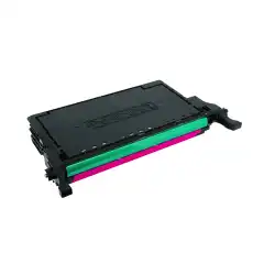 TB Toner M5082L Magenta (4.000 sider), erstatter Samsung CLT-M5082L