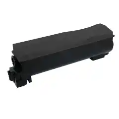 TB Toner TK-560K Sort (12.000 sider), erstatter Kyocera 1T02HN0EU0