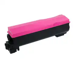 TB Toner TK-560M Magenta (10.000 sider), erstatter Kyocera 1T02HNBEU0