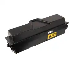TB Toner TK-160 Sort (2.500 sider), erstatter Kyocera 1T02LY0NL0