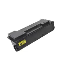 TB Toner TK-340 Sort (12.000 sider), erstatter Kyocera 1T02J00EU0