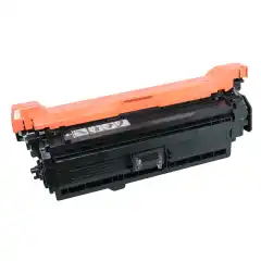 TB Toner 507A Sort (5.500 sider), erstatter HP CE400A