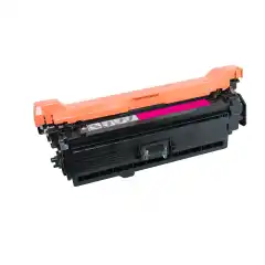 TB Toner 507A Magenta (6.000 sider), erstatter HP CE403A