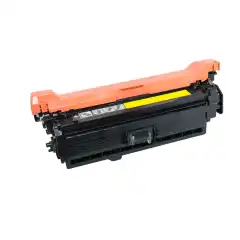 TB Toner 507A Gul (6.000 sider), erstatter HP CE402A