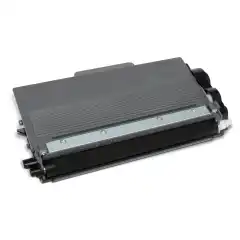 TB Toner TN3330 Sort (3.000 sider), erstatter Brother TN-3330
