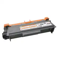 TB Toner TN3390 Sort (12.000 sider), erstatter Brother TN-3390