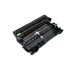 TB Trommel Sort (30.000 sider), erstatter Brother DR-3300