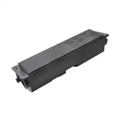 TB Toner 0583 Sort (3.000 sider), erstatter Epson C13S050583