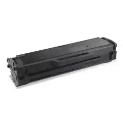 TB Toner 101S Sort (1.500 sider), erstatter Samsung MLT-D101S