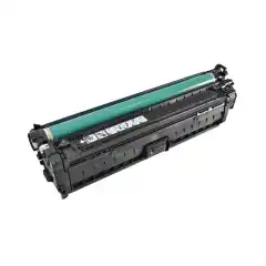 TB Toner 650A Sort (13.500 sider), erstatter HP CE270A