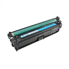 TB Toner 650A Cyan (15.000 sider), erstatter HP CE271A
