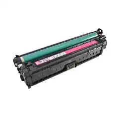 TB Toner 650A Magenta (15.000 sider), erstatter HP CE273A