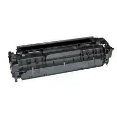 TB Toner 305X Sort Høykapasitet (4.000 sider), erstatter HP CE410X