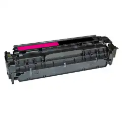 TB Toner 305A Magenta (2.600 sider), erstatter HP CE413A