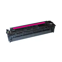 TB Toner 131A/731 Magenta (1.800 sider), erstatter HP CF213A/Canon 6270B002