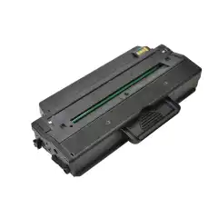 TB Toner 103L Sort Høykapasitet (2.500 sider), erstatter Samsung MLT-D103L