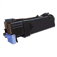 TB Toner Sort Høykapasitet (3.000 sider), erstatter Dell 593-11040