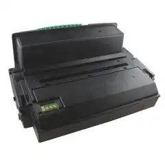 TB Toner MLT-D305L Sort Høykapasitet (15.000 sider), erstatter Samsung SV048A