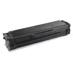 TB Toner HF44N Sort (1.500 sider), erstatter Dell 593-11108