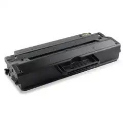 TB Toner RWXNT Sort (2.500 sider), erstatter Dell 593-11109