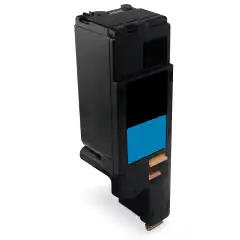 TB Toner 0613 Cyan Høykapasitet (1.400 sider), erstatter Epson C13S050613