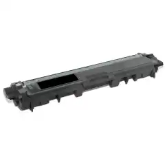 TB Toner TN241BK Sort (2.500 sider), erstatter Brother TN-241BK