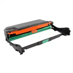 TB Trommel Sort (9.000 sider), erstatter Samsung MLT-R116/SV134A