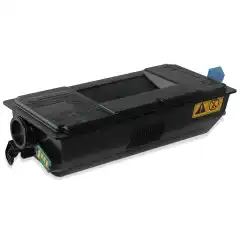TB Toner Sort (12.500 sider), erstatter Kyocera TK-3100/1T02MS0NL0