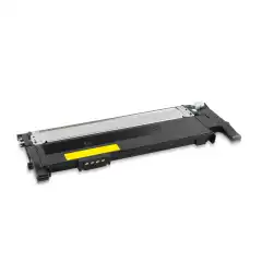 TB Toner Gul (1.000 sider), erstatter Samsung CLT-Y406S/SU462A