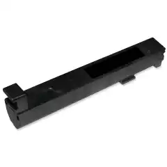 TB Toner 827A Sort (29.500 sider), erstatter HP CF300A