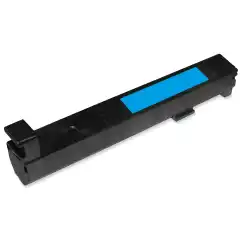 TB Toner 827A Cyan (32.000 sider), erstatter HP CF301A