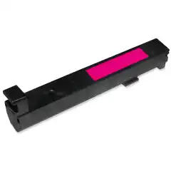 TB Toner 827A Magenta (32.000 sider), erstatter HP CF303A