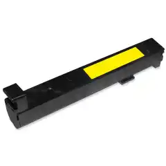 TB Toner 827A Gul (32.000 sider), erstatter HP CF302A