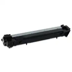 TB Toner TN1050 Sort (1.000 sider), erstatter Brother TN-1050