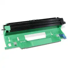TB Trommel Sort (10.000 sider), erstatter Brother DR-1050