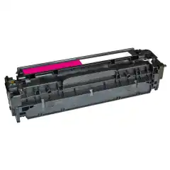 TB Toner 312A Magenta (2.700 sider), erstatter HP CF383A